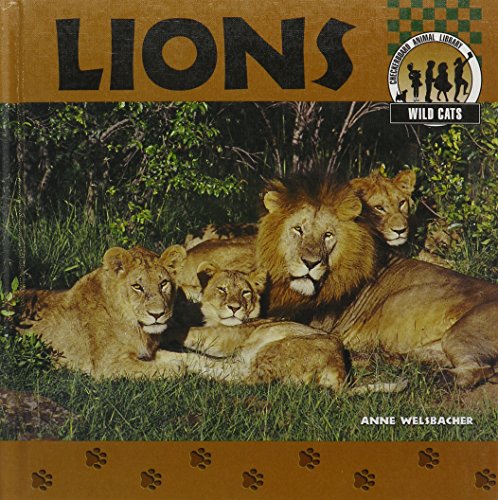 Lions