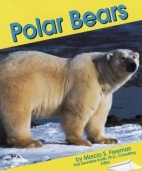 Polar bears