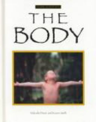 The body