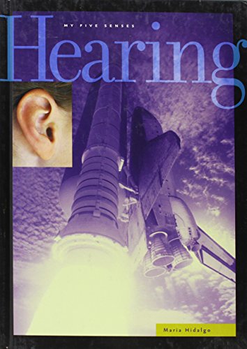 Hearing