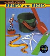 Bendy and rigid