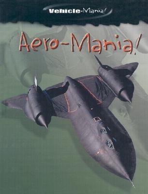 Aero-mania!