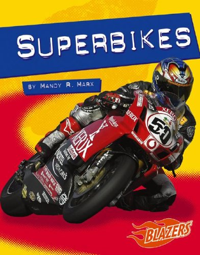 Superbikes