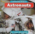 Astronauts /