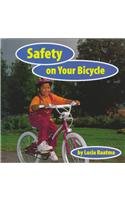 Safety on your bicycle