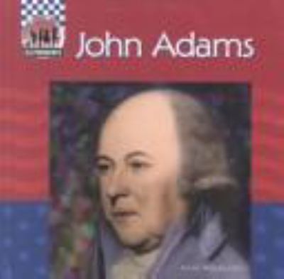 John Adams