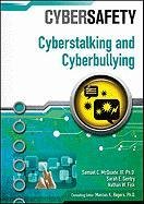 Cyberstalking and cyberbullying