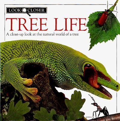 Tree Life /
