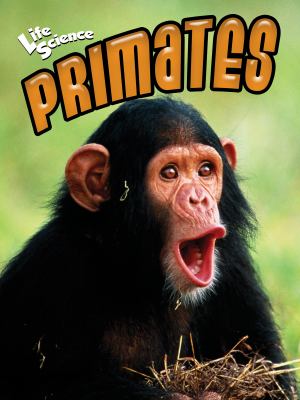 Primates