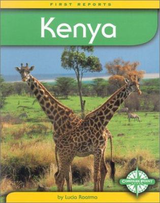 Kenya