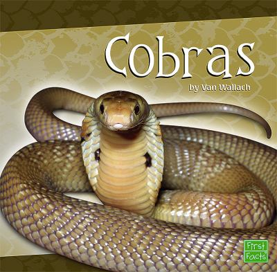 Cobras