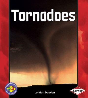 Tornadoes