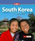 South Korea : a question and answer book