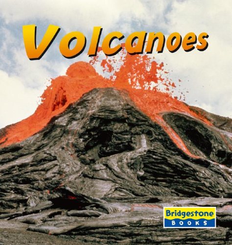 Volcanoes