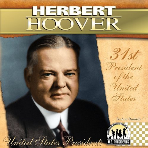 Herbert Hoover