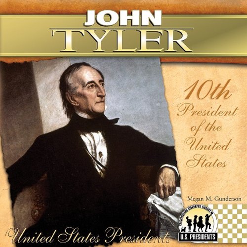 John Tyler