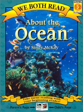 About the ocean