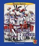 The New York Rangers