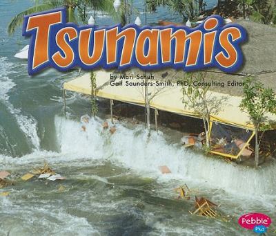 Tsunamis