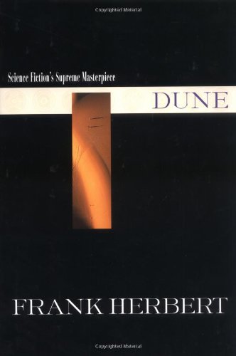 Dune