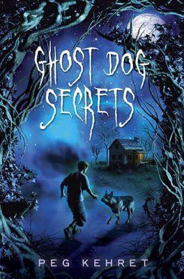 Ghost dog secrets