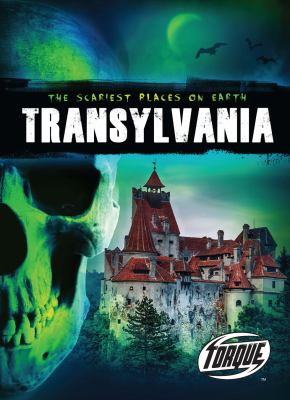 Transylvania