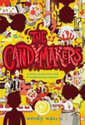 The candymakers