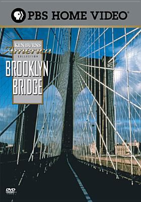 Brooklyn Bridge