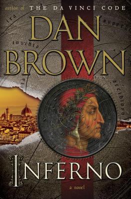 Inferno : a novel