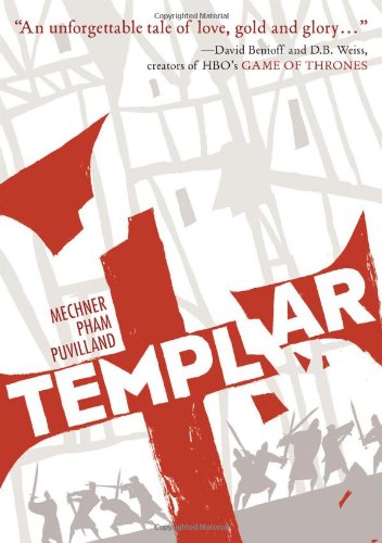 Templar