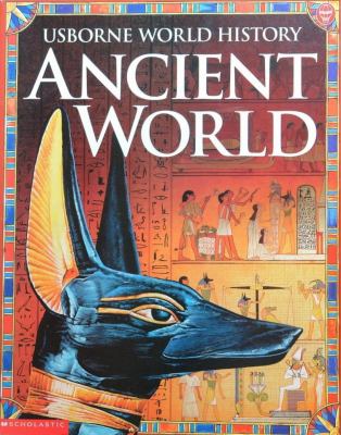 Ancient world