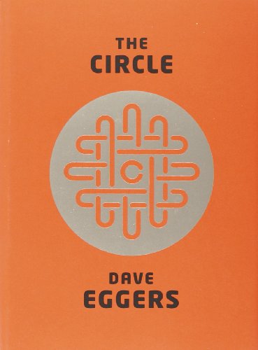 The Circle : a novel