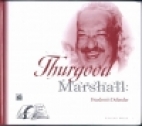 Thurgood Marshall : freedom's defender