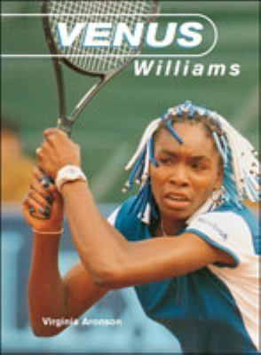 Venus Williams