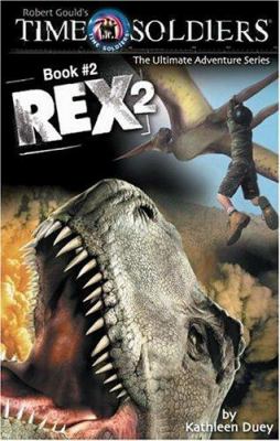 Rex 2