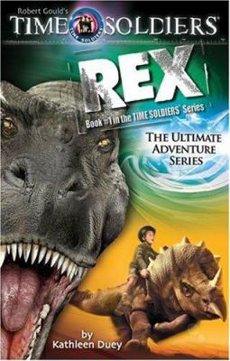 Rex