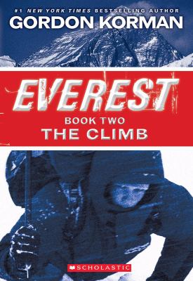 The Climb /