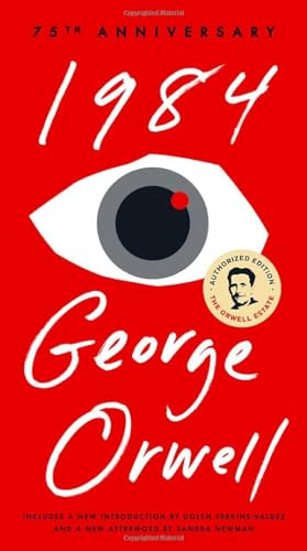 1984 : a novel