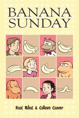 Banana Sunday