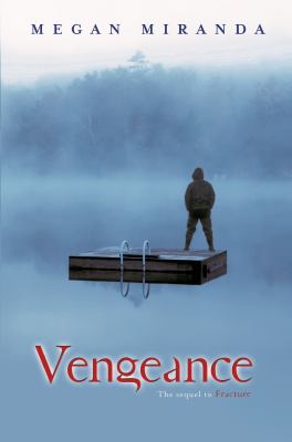 Vengeance bk 2