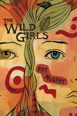 The Wild girls