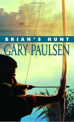 Brian's hunt