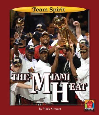 The Miami Heat
