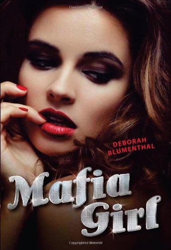 Mafia girl