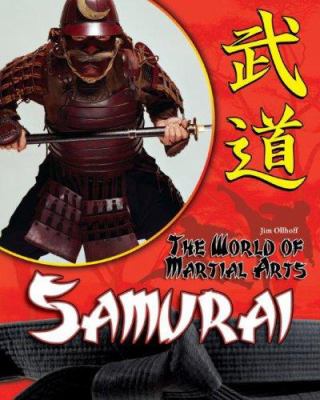 Samurai