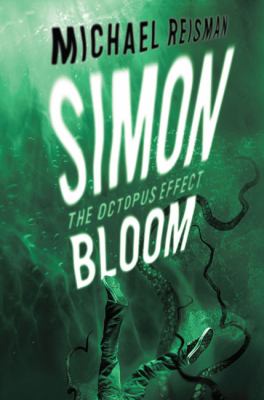 Simon Bloom, the octopus effect