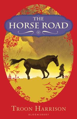 The Horse road