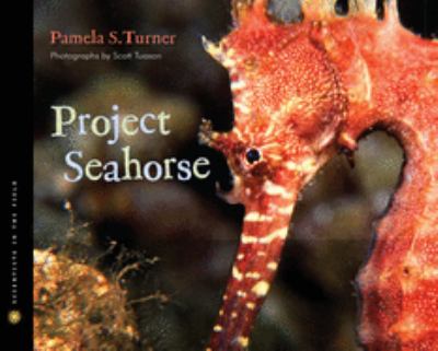 Project seahorse