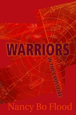 Warriors in the crossfire