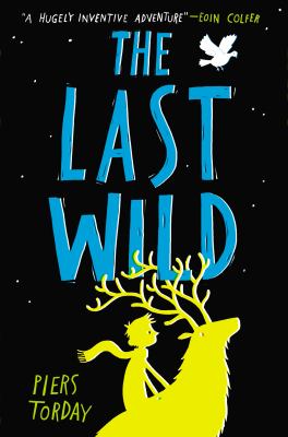 The Last wild /